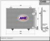AHE 53480 Condenser, air conditioning